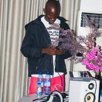 Commander Push (@pushwtf) 's Twitter Profile
