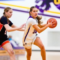 Macy Westbeld (@macywestbeld09) 's Twitter Profile