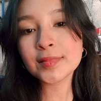 Lucia Lizbeth (@lucializbeth12) 's Twitter Profile
