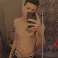 Vinnyyy (@vinnygray6) 's Twitter Profile Photo Vinnyyy (@vinnygray6) 's Twitter Profile Photo
