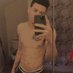 Vinnyyy (@vinnygray6) Twitter profile photo Vinnyyy (@vinnygray6) Twitter profile photo