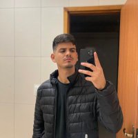 Tassio Nogueira (@tassucar) 's Twitter Profile