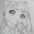 yuki_K_S