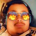 justin_ytt (@justin_conytt) Twitter profile photo justin_ytt (@justin_conytt) Twitter profile photo