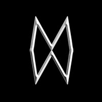 Mitch Wolfe (@mitchelltwolfe) 's Twitter Profile