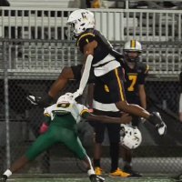 Matthew Gibson (@matthew04369535) Twitter profile photo