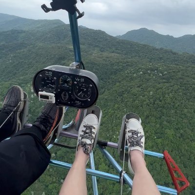 Juliacysxa's profile picture. 