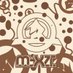 ꩜ Realm myxzt ꩜ (@myxzt_) Twitter profile photo ꩜ Realm myxzt ꩜ (@myxzt_) Twitter profile photo