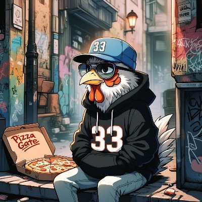 Dr_Vanidicus's profile picture. I believe in self-governance, truth, and freedom—because letting someone else steer is how you end up in a ditch. 🦔 🏴 🐓