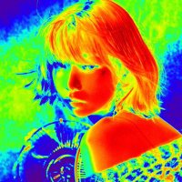 R HOT❤️🔥 (@lesserailov) 's Twitter Profile