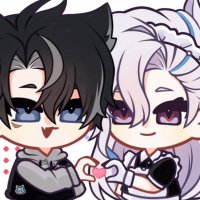 Nira (@xnixrax) 's Twitter Profile Photo Nira (@xnixrax) 's Twitter Profile Photo
