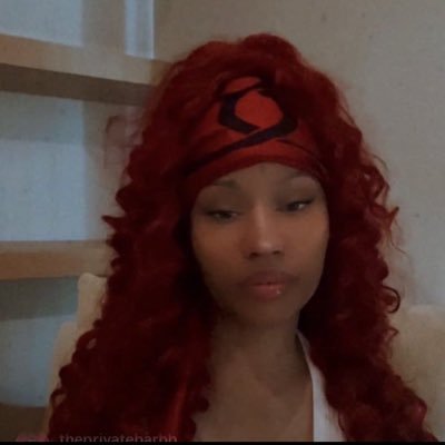 thesleezekiid's profile picture. 