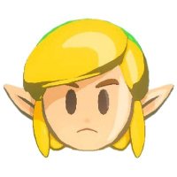 林克Clean (@cryptosociety42) 's Twitter Profile