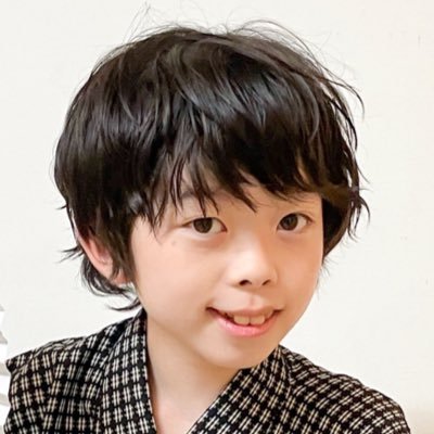 ARATA_nakamurad's profile picture. テアトルアカデミー所属 11歳(小6) «出演»ミュージカル『昭和元禄落語心中』信役（25.2-25.4）／全日本こどもの歌コンクール全国大会／NHK「逆転人生」室屋義秀さん幼少期役／CM｢プリキュア しゃぼんシリーズ」／いないいないばぁっ！／4歳児のヒミツ／スチール／声優 ［保護者管理］