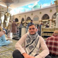 Tayyip Ateş 🇹🇷🇵🇸 (@tayyipatess06) 's Twitter Profile
