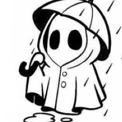 Treefan123's profile picture. “Today embarks on change”/19/SFTH, JRWI and Sherlock are rotating in my brain 24/7. 🇦🇺 🧡💛🤍🩵💙