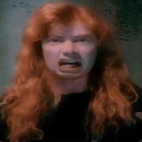 𝕯𝖊𝖆𝖉 (@deaddoruim) 's Twitter Profile