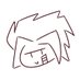 Little Bean || VGEN CLOSE (@bean52623818) Twitter profile photo Little Bean || VGEN CLOSE (@bean52623818) Twitter profile photo