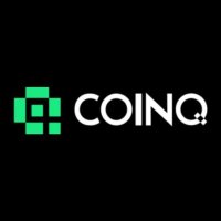 CoinQ (@coinqexchange) 's Twitter Profile