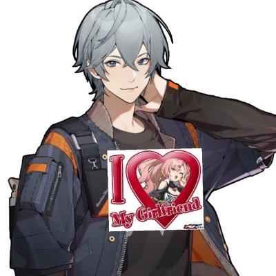 Account dedicated to the #zzz ship of #Wisecole between #Wise and #Nicole
Not spoiler or leak free
Pfp by @FutureSynthMiku (they cooked fr fr)