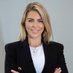 Jessica Amir (@jessicadamir) Twitter profile photo Jessica Amir (@jessicadamir) Twitter profile photo