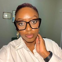 Court 🧡 (@courtznaturalle) 's Twitter Profile Photo