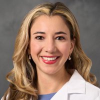 Carina Dagher Fadel MD (@carinadfadelmd) 's Twitter Profile Photo Carina Dagher Fadel MD (@carinadfadelmd) 's Twitter Profile Photo