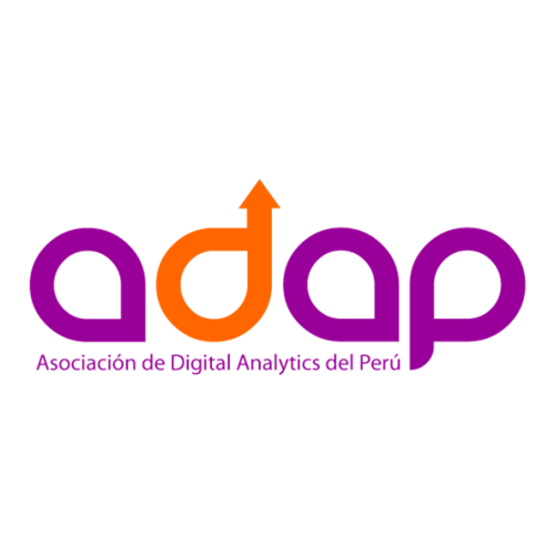 AnalyticsPeru's profile picture. La Asociación de Digital Analytics del Perú busca compartir conocimiento y difundir las buenas prácticas en la Web