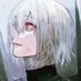 S.H. (@my5lfnkupz79937) Twitter profile photo S.H. (@my5lfnkupz79937) Twitter profile photo