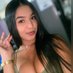 Nicole (@ndbg22) Twitter profile photo Nicole (@ndbg22) Twitter profile photo