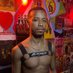 ITALO LATRELZINHO 🇧🇷 R$19,90 (@italosanclair) Twitter profile photo ITALO LATRELZINHO 🇧🇷 R$19,90 (@italosanclair) Twitter profile photo