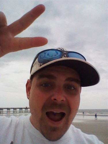 Higgy876's profile picture. Midwest kid in Florida!