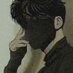 Daijobu (@imsmlna_) Twitter profile photo Daijobu (@imsmlna_) Twitter profile photo