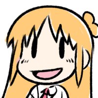 Boo (@bommitball) 's Twitter Profile Photo Boo (@bommitball) 's Twitter Profile Photo