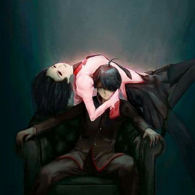 momentopipote's profile picture. 