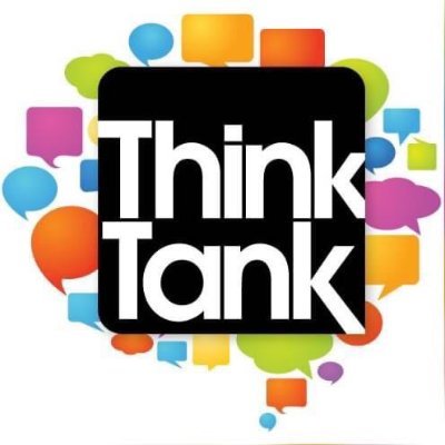 LetsThinktank's profile picture. स्वच्छ, स्वतन्त्र र स्वीकार्य वहसका लागि हार्दिक स्वागत 🙏