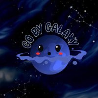 GO BY GALAXY 🇮🇩🇰🇷🇯🇵🇨🇳 (@gobygalaxyyy) 's Twitter Profile