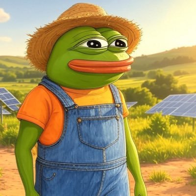 swellamaxさんのプロフィール画像