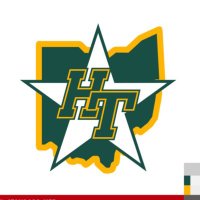 HT Rangers Football (@hths_football) 's Twitter Profile