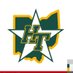 HT Rangers Football (@hths_football) Twitter profile photo HT Rangers Football (@hths_football) Twitter profile photo