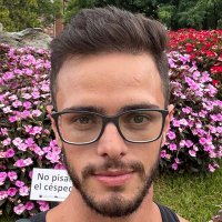 Erick Dotsp22 res (@erickdotsp22) 's Twitter Profile