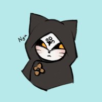 ⚔️ (@sketchdisciple) 's Twitter Profile