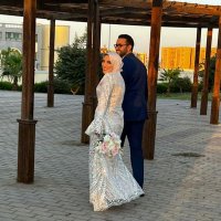 زَيّنَبْ (منيرڤا) 🇵🇸 (@zeinability) 's Twitter Profile