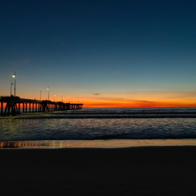 Felix9652864318's profile picture. 