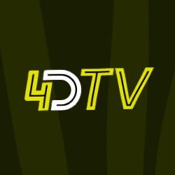 O PRINCIPAL CANAL DE ESPORTES DO RS. Inscreva-se para assistir👇🏼