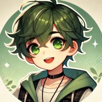 wsn0672 (@wsn0672) 's Twitter Profile