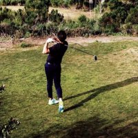 Dean Manz (@deanmanz) 's Twitter Profile
