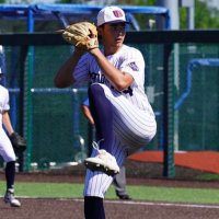 Jake Elliott (@jakeelliott44) 's Twitter Profile