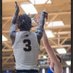 Draven Pilson (@dravenpilson2) Twitter profile photo Draven Pilson (@dravenpilson2) Twitter profile photo