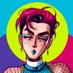 Fiti Vidal (@levidu99) Twitter profile photo Fiti Vidal (@levidu99) Twitter profile photo